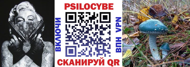 Галлюциногенные грибы мухоморы  Кодинск 